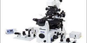 Micromanipulator System