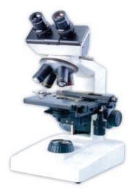 Microscope