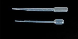 PIPETTE DROPPER