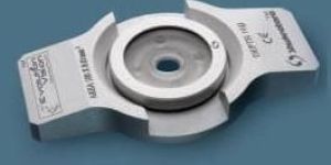 Sperm Counting Chamber