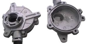 Housing Cover Castings