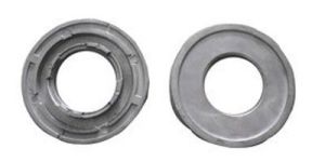 Piston Clutch Casting