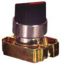Selector Actuator