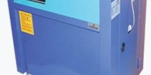 Heavy Strapping Machine