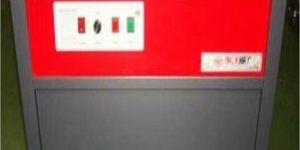 Packway Strapping Machine