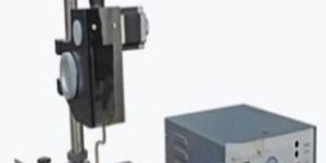 Table Top Batch Coder