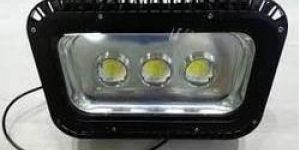 LED Flood Lights