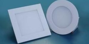 LED Panel Light