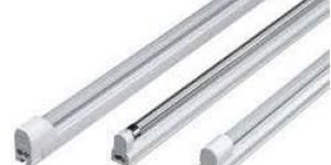 LED Tube Light