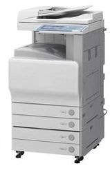 Xerox Machine