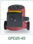 Circulating Pump