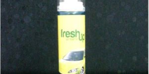 Air Freshner