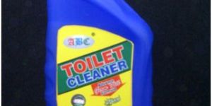 Toilet Cleaner