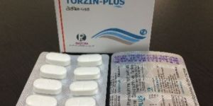 PHENYLEPHRINE PARACETAMOL LEVOCETIRIZINE