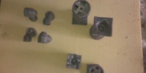 Cooling Tower Spare Parts