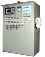 Process Instrumentation Panels