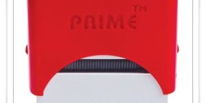 PRIME SELF INKING NUMBER STAMP