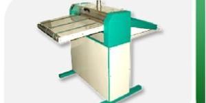 Sheet Corona Treater