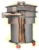 Vibro Sifter