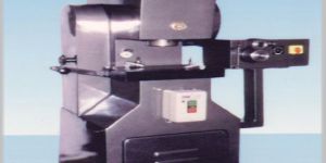 Hammering Press Machine