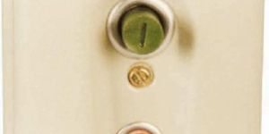 Thermal (Mini) Starters