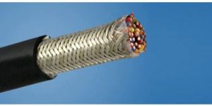 Instrumentation Cables