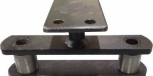 Conveyor Chain