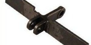 Enmass Conveyor Chain