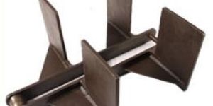 FLOW CONVEYOR CHAINS