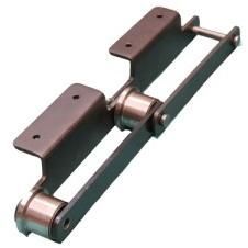 Slate Conveyor Chain