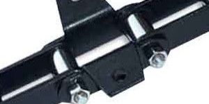 Sugar Bag Stacker Chain