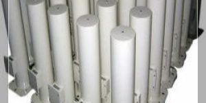 ESP Rapping System Rapper Coil