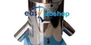 Boerner Seed Grain Divider