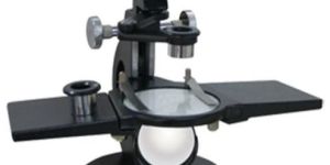 Senior Dissecting Microscope