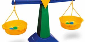 Simple Balance Basic