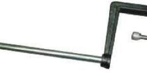 Specific Gravity Rod