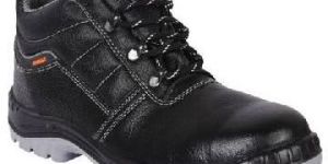 HILLSON MIRAGE SAFETY SHOES