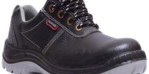 Hillson Panther Shoes