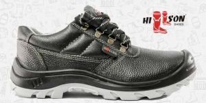 HILLSON SOCCER SAFETY SHOES