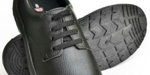 Hillson U4 Safety Shoes