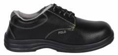 Polo Safety Shoes