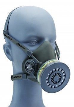 Venus Nose Mask