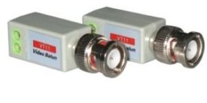SECURA Video Balun
