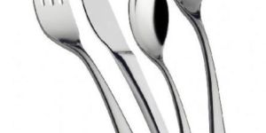 Stainless Steel Cutlery Set