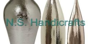 Decorative Flower Pot