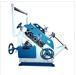 Two Ply Corrugating Board Making Machine