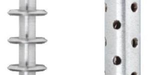 Pressure Gauge Cooling Tower