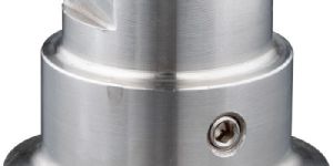 TC Diaphragm Sealed Type Pressure Gauges