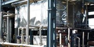 Crystallizer Purifier