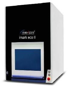 Laser Marking Cutting Machines